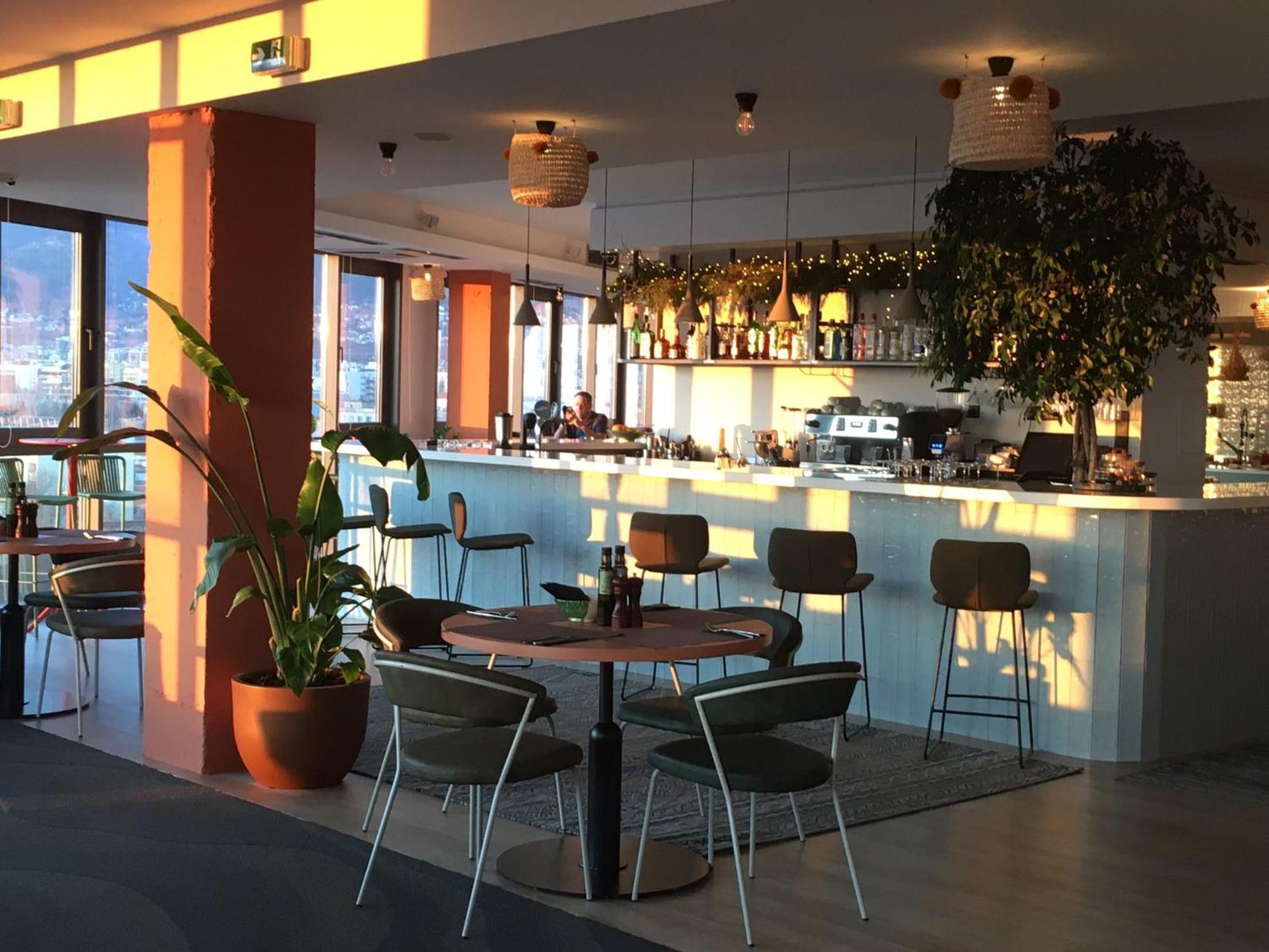 Worknomads Lab Hotel — Photos 2